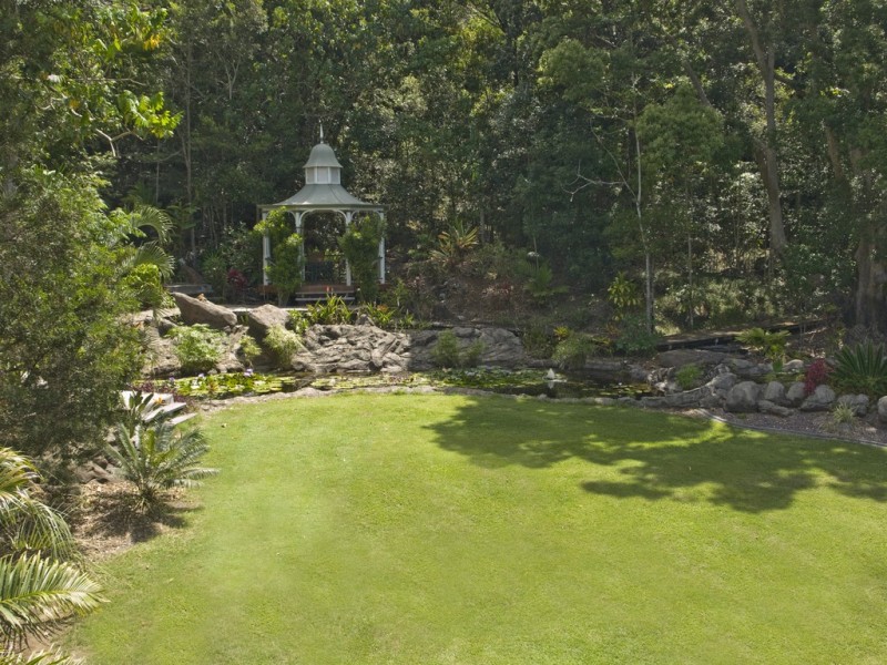 532 Black Mountain Road, Cooroy QLD 4563