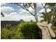 532 Black Mountain Road, Cooroy QLD 4563