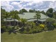 532 Black Mountain Road, Cooroy QLD 4563