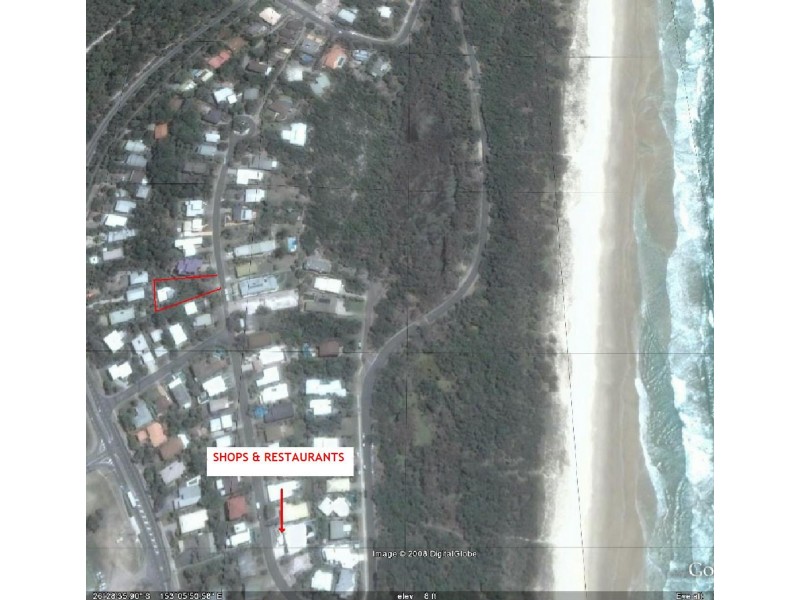 36 Pelican Street, Peregian Beach QLD 4573