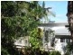 36 Pelican Street, Peregian Beach QLD 4573