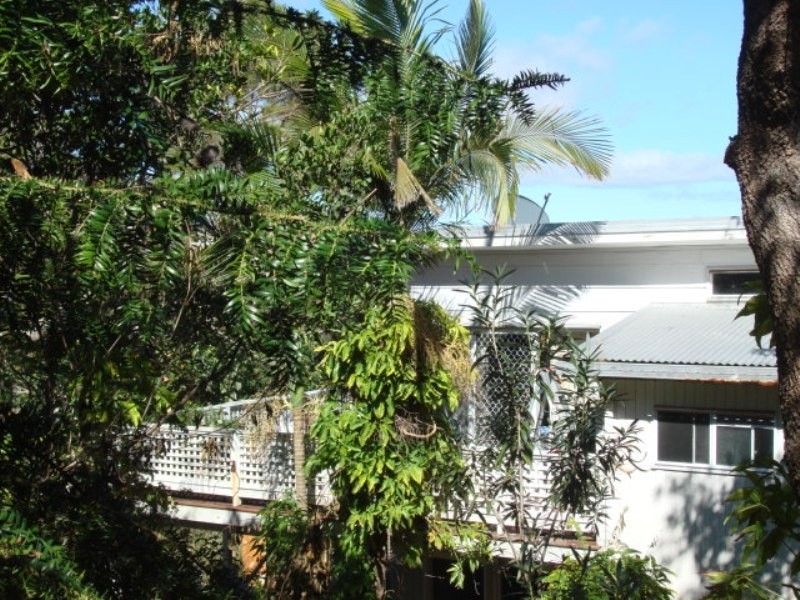 36 Pelican Street, Peregian Beach QLD 4573