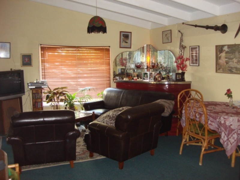 36 Pelican Street, Peregian Beach QLD 4573