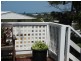 36 Pelican Street, Peregian Beach QLD 4573