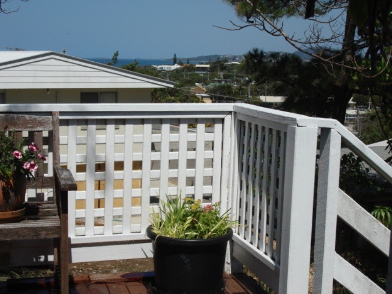 36 Pelican Street, Peregian Beach QLD 4573