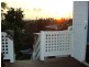 36 Pelican Street, Peregian Beach QLD 4573