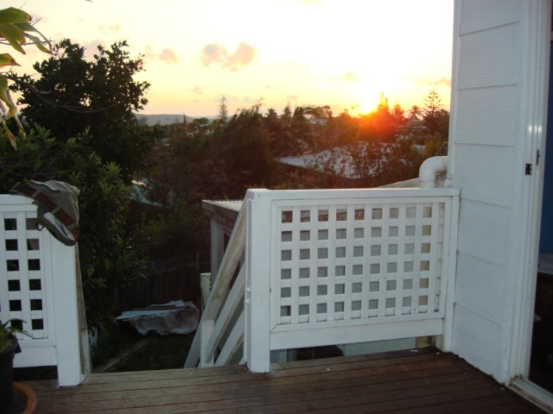 36 Pelican Street, Peregian Beach QLD 4573