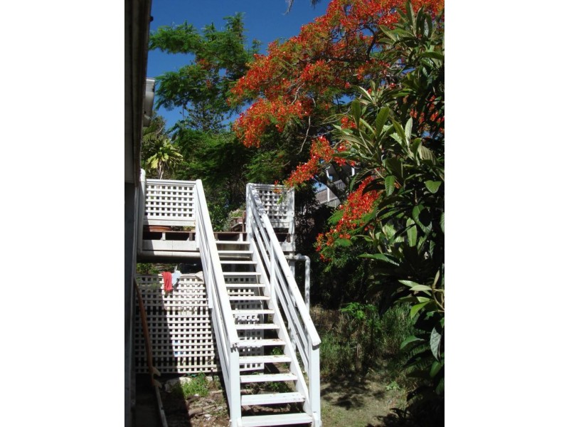 36 Pelican Street, Peregian Beach QLD 4573