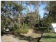 36 Pelican Street, Peregian Beach QLD 4573