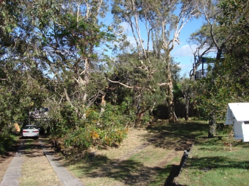 36 Pelican Street, Peregian Beach QLD 4573