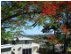 36 Pelican Street, Peregian Beach QLD 4573