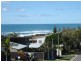 36 Pelican Street, Peregian Beach QLD 4573