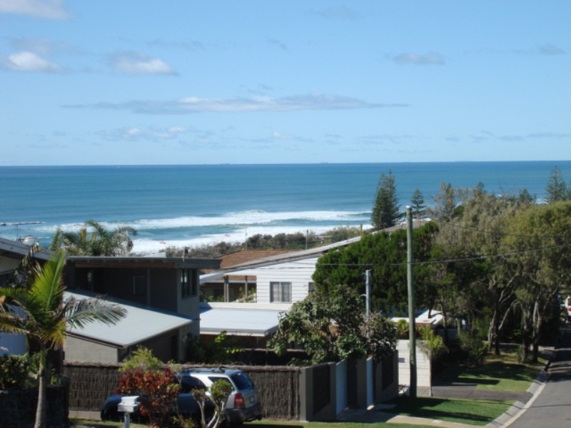 36 Pelican Street, Peregian Beach QLD 4573
