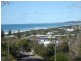 36 Pelican Street, Peregian Beach QLD 4573