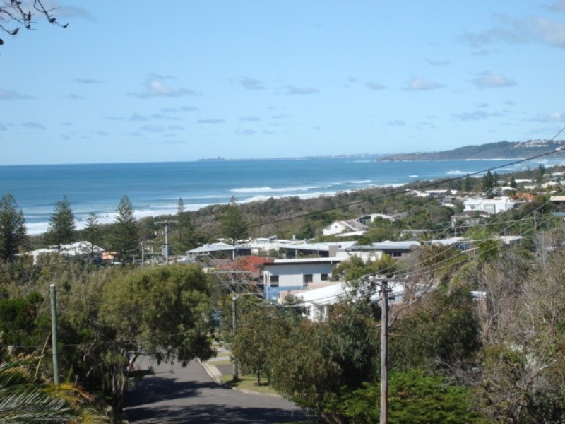 36 Pelican Street, Peregian Beach QLD 4573