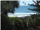 36 Pelican Street, Peregian Beach QLD 4573