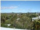 36 Pelican Street, Peregian Beach QLD 4573