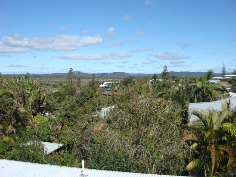 36 Pelican Street, Peregian Beach QLD 4573