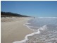 36 Pelican Street, Peregian Beach QLD 4573