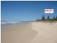 36 Pelican Street, Peregian Beach QLD 4573