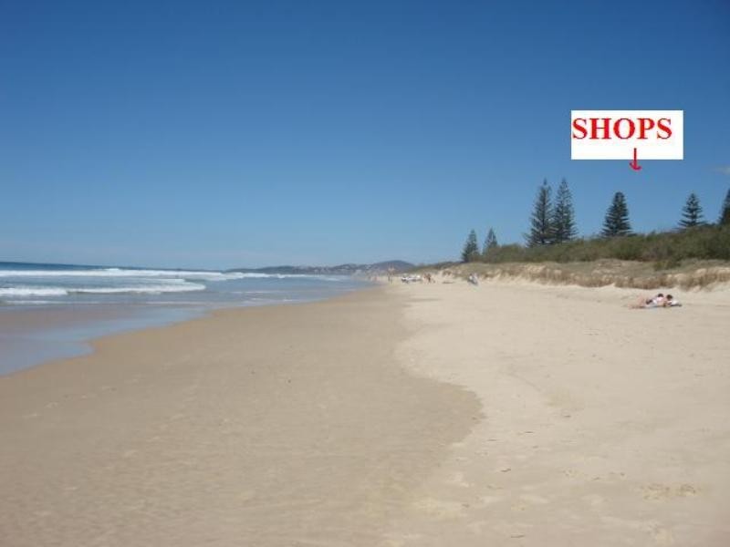 36 Pelican Street, Peregian Beach QLD 4573