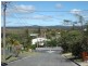 36 Pelican Street, Peregian Beach QLD 4573