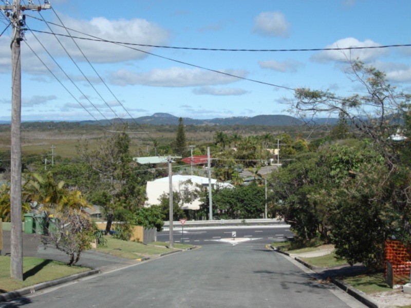 36 Pelican Street, Peregian Beach QLD 4573