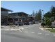 36 Pelican Street, Peregian Beach QLD 4573