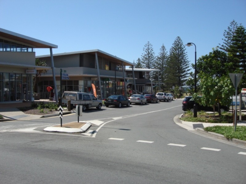 36 Pelican Street, Peregian Beach QLD 4573