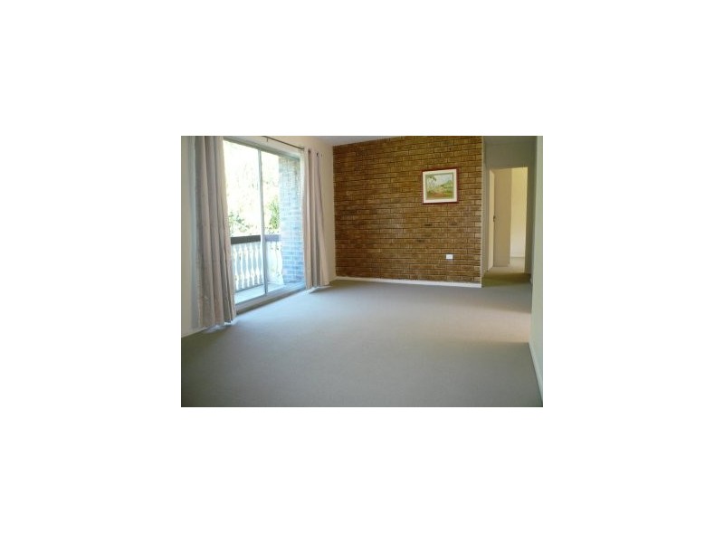 3 / 41 TAMAR, Annerley QLD 4103