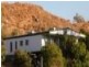 15a Sutton, Mount Isa QLD 4825