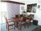 15a Sutton, Mount Isa QLD 4825