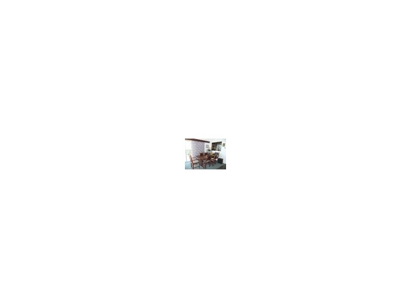 15a Sutton, Mount Isa QLD 4825