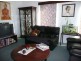 15a Sutton, Mount Isa QLD 4825