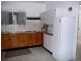 15a Sutton, Mount Isa QLD 4825