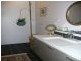 15a Sutton, Mount Isa QLD 4825