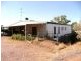 15a Sutton, Mount Isa QLD 4825