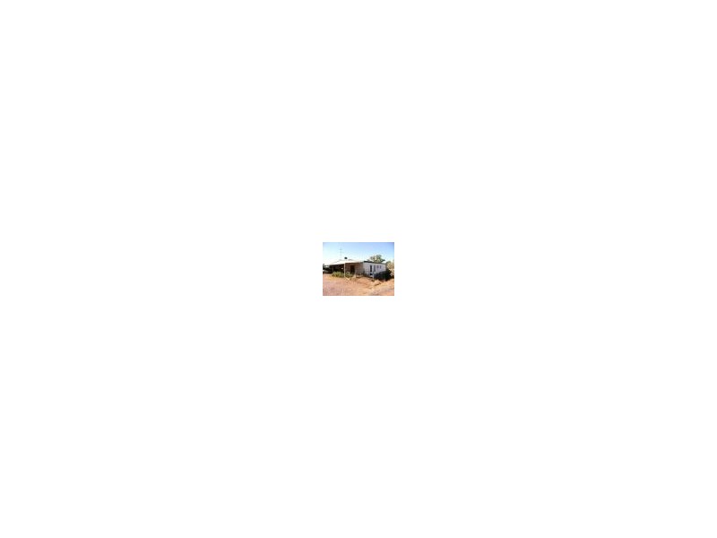 15a Sutton, Mount Isa QLD 4825