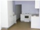 15a Sutton, Mount Isa QLD 4825