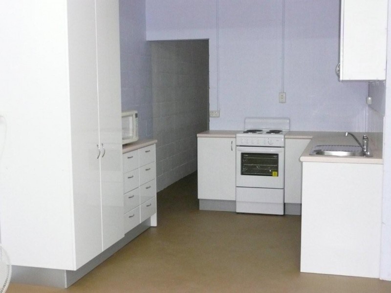 15a Sutton, Mount Isa QLD 4825