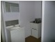 15a Sutton, Mount Isa QLD 4825