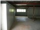 15a Sutton, Mount Isa QLD 4825