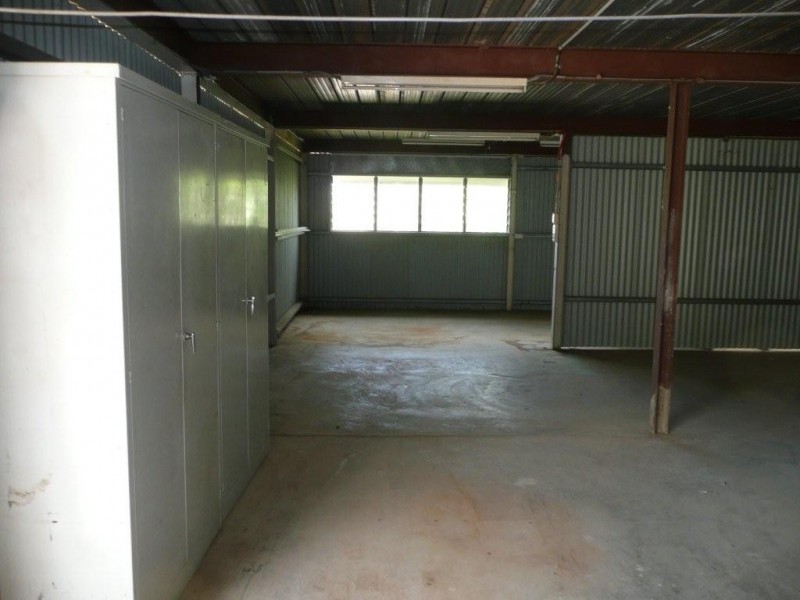 15a Sutton, Mount Isa QLD 4825