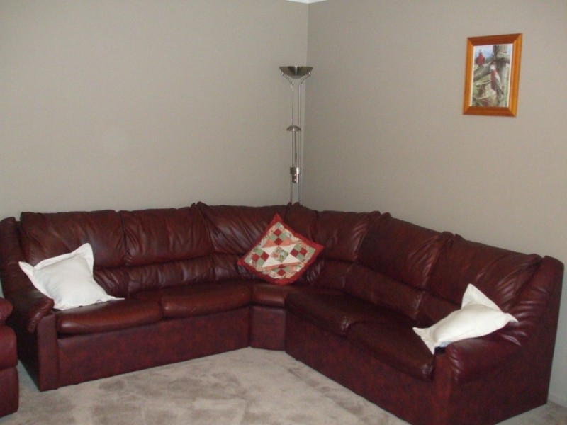 3 Carla Cr, Westbrook QLD 4350