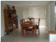 3 Carla Cr, Westbrook QLD 4350