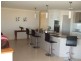 3 Carla Cr, Westbrook QLD 4350