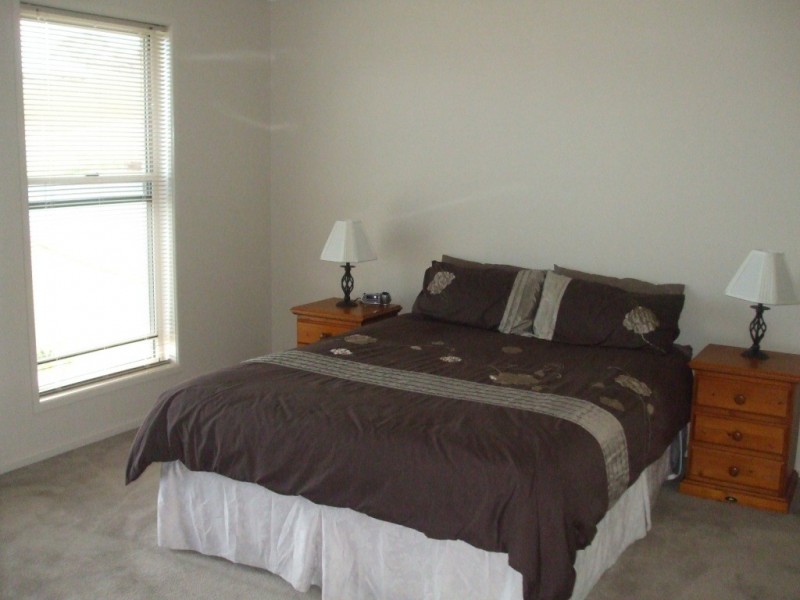 3 Carla Cr, Westbrook QLD 4350