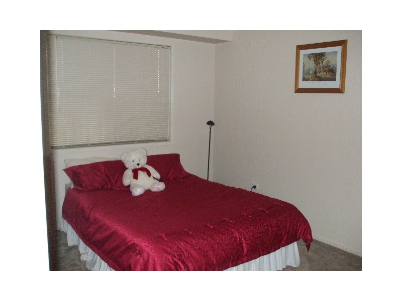 3 Carla Cr, Westbrook QLD 4350