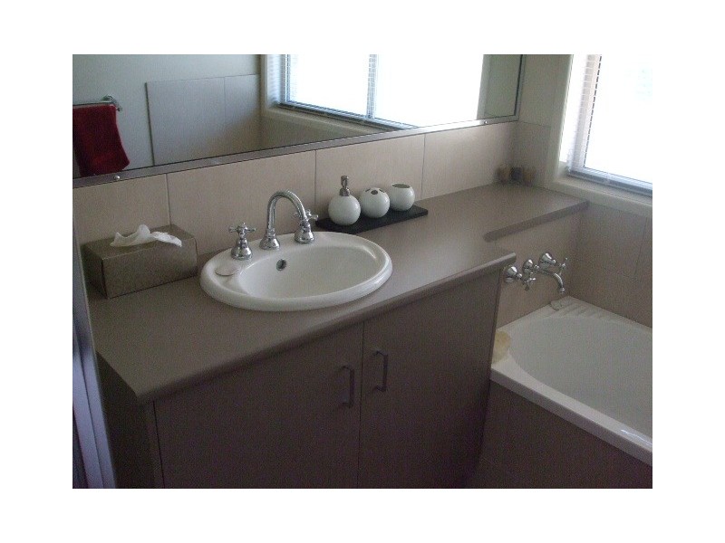 3 Carla Cr, Westbrook QLD 4350