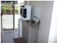 3 Carla Cr, Westbrook QLD 4350